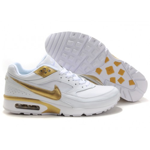 air max blanche courrir air max blanche courrir